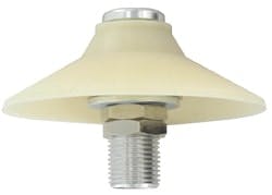 1663369967599 Cg1007 Pi Dwyer 1663369967599 Cg1007 Pi Dwyer