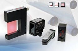 1663369969039 Cg1007 Pi Balluff 1663369969039 Cg1007 Pi Balluff