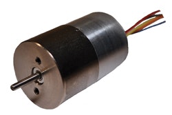 CG1007_BEIKimcohiresl