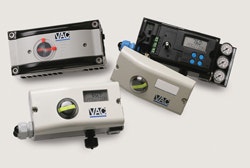 1663369973493 Cg1007 Vachires