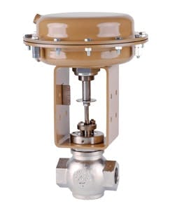 1663369977279 Cg1007 Cashco 1663369977279 Cg1007 Cashco