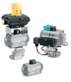 1663369982486 Cg1007 Swagelokhires 1663369982486 Cg1007 Swagelokhires