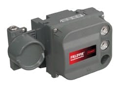 1663369984017 Cg1007 Emersonhires 1663369984017 Cg1007 Emersonhires