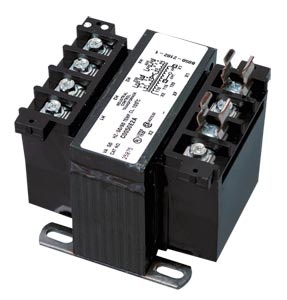 1663369990022 Cg1012 Omega Transformer