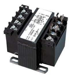 1663369990022 Cg1012 Omega Transformer 1663369990022 Cg1012 Omega Transformer