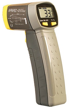 1663369991282 Cg1011 Omega Osxl450