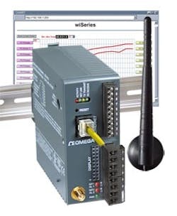 1663369992720 Cg1009 Omega Widr 1663369992720 Cg1009 Omega Widr