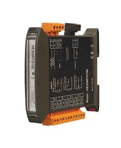 1663369994084 Cg1008 Omega He359 1663369994084 Cg1008 Omega He359