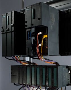 1663369995529 Cg1010 Pcs7 Controller 1663369995529 Cg1010 Pcs7 Controller