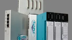 CG1008_SoftPLChires