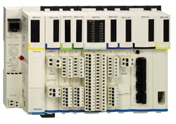 1663370004796 Cg1008 Schneiderhires