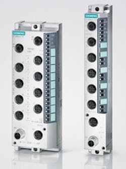 1663370007676 Cg1008 Siemenshires 1663370007676 Cg1008 Siemenshires