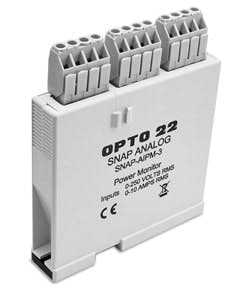 1663370010538 Cg1008 Opto22hires 1663370010538 Cg1008 Opto22hires