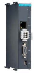 CG1008_Advantechires