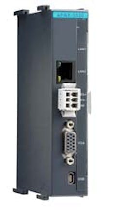 1663370013618 Cg1008 Advantechires 1663370013618 Cg1008 Advantechires