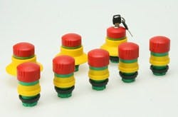 1663370015083 Cg1008 Elobau Eswitches 1663370015083 Cg1008 Elobau Eswitches