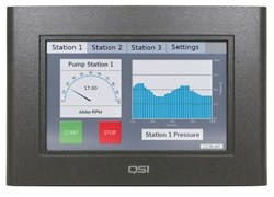 1663370016504 Cg1008 Qsi Qterm 1663370016504 Cg1008 Qsi Qterm