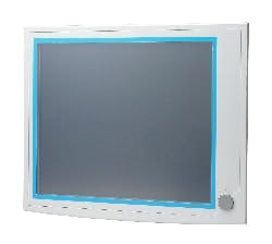 1663370021543 Advantech1008lores 1663370021543 Advantech1008lores