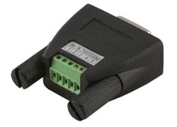 1663370025987 Cg1008 Sealevelhires 1663370025987 Cg1008 Sealevelhires