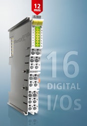 1663370027337 Cg1008 Beckhoffhires