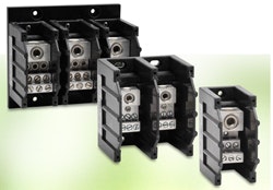 1663370030286 Cg1008 Autodir08hires