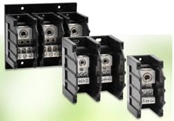 1663370030286 Cg1008 Autodir08hires 1663370030286 Cg1008 Autodir08hires