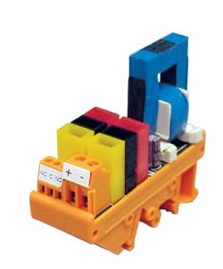 1663370034642 Cg1008 Emphatec Accs 1663370034642 Cg1008 Emphatec Accs