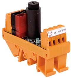 1663370036148 Cg1008 Emphatect Contmonitoring 1663370036148 Cg1008 Emphatect Contmonitoring