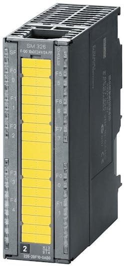 1663370039521 Siemens1009lores 1663370039521 Siemens1009lores