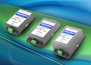 1663370042718 Cg1008 Autodirrhino