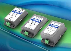 1663370042718 Cg1008 Autodirrhino