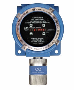 1663370047311 Cg1008 Sierrasensor