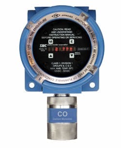 1663370047311 Cg1008 Sierrasensor 1663370047311 Cg1008 Sierrasensor