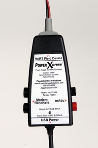 1663370048839 Cg1007 Powerexpress