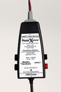 1663370048839 Cg1007 Powerexpress 1663370048839 Cg1007 Powerexpress