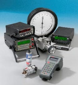 1663370050309 Ashcroft071610 1663370050309 Ashcroft071610