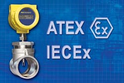 ST75-Flow-Meter-ATEX-IECEX-0610-lowres