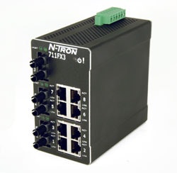 1663370053593 Cg1007 Ntronswitch