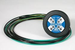 1663370055546 Cg1007 Marshbellofram Upa130