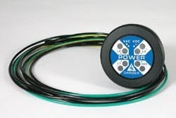 1663370055546 Cg1007 Marshbellofram Upa130 1663370055546 Cg1007 Marshbellofram Upa130