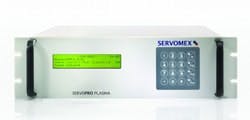 1663370057305 Cg1007 Servomex Plasma 1663370057305 Cg1007 Servomex Plasma