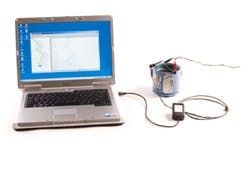 1663370059085 Cg1007 Procomsol 1663370059085 Cg1007 Procomsol