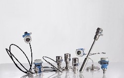 1663370060557 Eandh1008lores