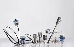 1663370060557 Eandh1008lores 1663370060557 Eandh1008lores