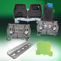 1663370061984 Autodir1008lores 1663370061984 Autodir1008lores