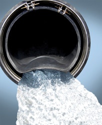 1663370063433 Cg1006 Tideflex