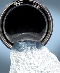 1663370063433 Cg1006 Tideflex 1663370063433 Cg1006 Tideflex