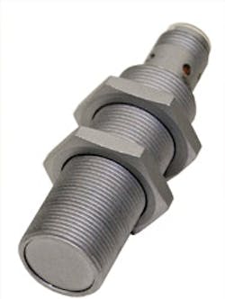 1663370066403 Cg1006 Balluff 1663370066403 Cg1006 Balluff