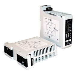 1663370068163 Cg1006 Tofino 1663370068163 Cg1006 Tofino