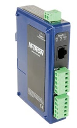 1663370071306 Cg1006 Ntron 1663370071306 Cg1006 Ntron